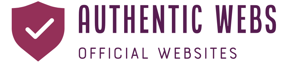 authentic_webs_logo